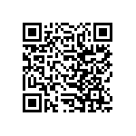 SIT1602BC-22-28N-33-000000D QRCode