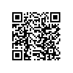 SIT1602BC-22-28N-33-000000E QRCode