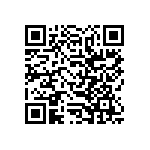 SIT1602BC-22-28N-33-300000D QRCode