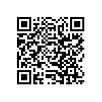 SIT1602BC-22-28N-33-333300E QRCode