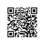 SIT1602BC-22-28N-33-333300G QRCode