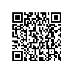 SIT1602BC-22-28N-35-840000E QRCode