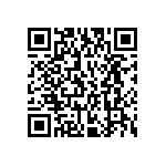 SIT1602BC-22-28N-37-500000E QRCode