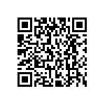 SIT1602BC-22-28N-38-400000D QRCode