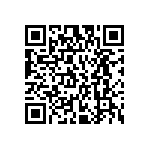 SIT1602BC-22-28N-4-000000E QRCode