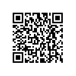 SIT1602BC-22-28N-4-096000D QRCode