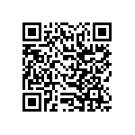 SIT1602BC-22-28N-40-500000E QRCode