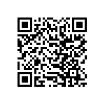 SIT1602BC-22-28N-40-500000G QRCode