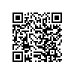 SIT1602BC-22-28N-48-000000E QRCode