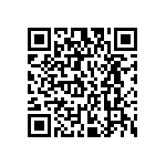 SIT1602BC-22-28N-6-000000D QRCode