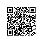 SIT1602BC-22-28N-60-000000E QRCode