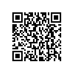 SIT1602BC-22-28N-62-500000E QRCode