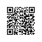 SIT1602BC-22-28N-66-000000E QRCode