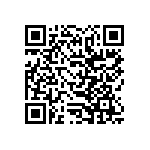 SIT1602BC-22-28N-66-600000D QRCode