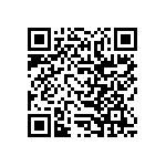 SIT1602BC-22-28N-66-660000D QRCode