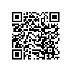 SIT1602BC-22-28N-66-666000D QRCode