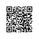 SIT1602BC-22-28N-66-666600G QRCode