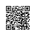 SIT1602BC-22-28N-66-666660D QRCode
