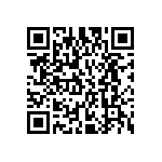 SIT1602BC-22-28N-7-372800G QRCode