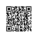 SIT1602BC-22-28N-72-000000E QRCode