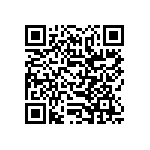 SIT1602BC-22-28N-74-175824E QRCode