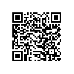 SIT1602BC-22-28N-74-176000D QRCode