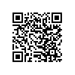 SIT1602BC-22-28N-74-176000E QRCode