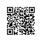 SIT1602BC-22-28N-74-250000D QRCode