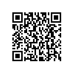 SIT1602BC-22-28N-74-250000E QRCode