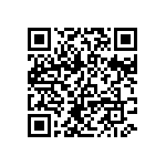 SIT1602BC-22-28N-77-760000E QRCode