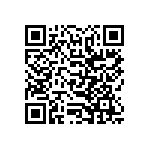 SIT1602BC-22-28S-10-000000E QRCode