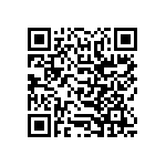 SIT1602BC-22-28S-10-000000G QRCode