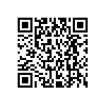 SIT1602BC-22-28S-12-000000G QRCode