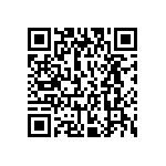 SIT1602BC-22-28S-18-432000E QRCode