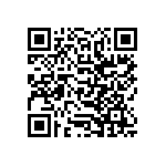 SIT1602BC-22-28S-19-200000G QRCode