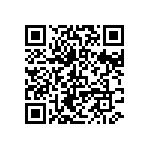 SIT1602BC-22-28S-24-000000D QRCode