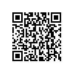 SIT1602BC-22-28S-24-000000E QRCode