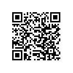 SIT1602BC-22-28S-27-000000E QRCode