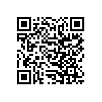 SIT1602BC-22-28S-28-636300D QRCode