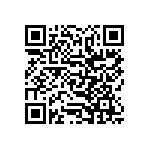 SIT1602BC-22-28S-28-636300G QRCode