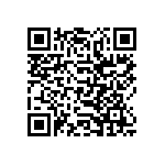 SIT1602BC-22-28S-3-570000E QRCode