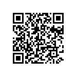 SIT1602BC-22-28S-3-570000G QRCode