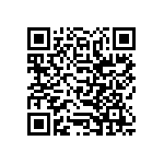 SIT1602BC-22-28S-31-250000G QRCode
