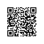 SIT1602BC-22-28S-33-000000D QRCode