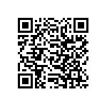 SIT1602BC-22-28S-33-300000E QRCode