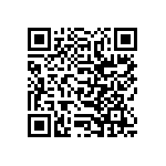 SIT1602BC-22-28S-33-330000E QRCode