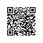 SIT1602BC-22-28S-33-333000E QRCode