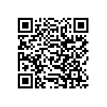 SIT1602BC-22-28S-33-333000G QRCode