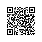 SIT1602BC-22-28S-33-333300D QRCode