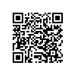 SIT1602BC-22-28S-33-333330E QRCode